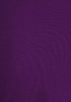 Anna Field Langarmshirt - Purple -Berühmtes Bekleidungs Geschäft 63753b54640342ae9ae877b37d0c3f1e