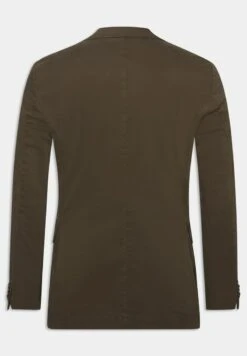 Oscar Jacobson FRISO SAFARI SOFT - Sakko - Rosciola Green 9 Oscar Jacobson FRISO SAFARI SOFT - Sakko - Rosciola Green -Berühmtes Bekleidungs Geschäft 6adbc51042014dc3ba0d02d4620d4c62