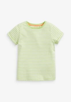 Next 7 PACK - T-Shirt Print - Multi-coloured 9 Next 7 PACK - T-Shirt Print - Multi-coloured -Berühmtes Bekleidungs Geschäft 6c15876aa5184a32aa930292ae41b0e3