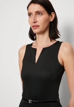 Anna Field Etuikleid - Black -Berühmtes Bekleidungs Geschäft 6f0136e99e7e4448a1f18a5d0e279f62