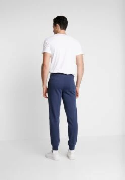 Pier One Jogginghose - Mottled Dark Blue 8 Pier One Jogginghose - Mottled Dark Blue -Berühmtes Bekleidungs Geschäft 6f5dfd40adb749249bcddae601e5b80e