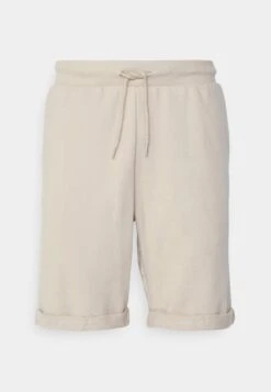 Pier One Jogginghose - Tan 9 Pier One Jogginghose - Tan -Berühmtes Bekleidungs Geschäft 6f86a7c19e364cfc98037fa5575eb356