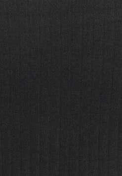 Anna Field Langarmshirt - Black -Berühmtes Bekleidungs Geschäft 717e3a52f06144b491baff76dca9fd46