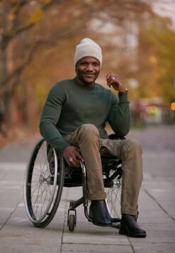 Pier One Strickpullover - Dark Green -Berühmtes Bekleidungs Geschäft 71d47b9912cf4beaacba6b24d88d445a