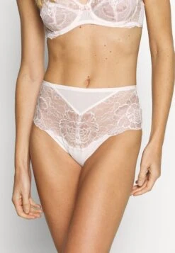 Triumph PEONY FLORALE MAXI - Panties - Angora -Berühmtes Bekleidungs Geschäft 7781a2356ddb48b1821d8d1f85aa0088 1