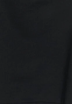 Even&Odd Off Shoulder&Jogger Set - Sweatshirt - Black -Berühmtes Bekleidungs Geschäft 7b1bcc4e891045c7881a15f44db07939