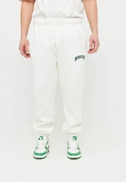 BANDO - Jogginghose - Snow White -Berühmtes Bekleidungs Geschäft 820b3d251e43493998a5e45ed58aedd1