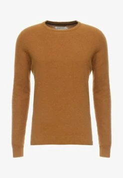 Pier One Strickpullover - Mottled Dark Yellow 10 Pier One Strickpullover - Mottled Dark Yellow -Berühmtes Bekleidungs Geschäft 83162adb0e174da3a4851f0ab6d152d2