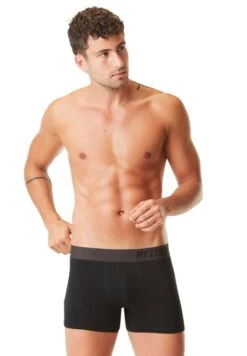 3 PACK - Panties - Green -Berühmtes Bekleidungs Geschäft 846a2120b7804794a9fac2b0dc5668b8