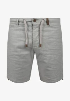 Indicode Jeans IDMOSES - Shorts - Light Grey 11 Indicode Jeans IDMOSES - Shorts - Light Grey -Berühmtes Bekleidungs Geschäft 852764630bef4d7ebadd8bfdbb8e04b1