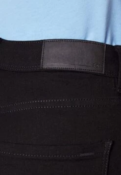 Edc By Esprit MEDIUM RISE - Jeggings - Black Rinse 10 Edc By Esprit MEDIUM RISE - Jeggings - Black Rinse -Berühmtes Bekleidungs Geschäft 88021b224eba4f47ba5b3266b805d6ea