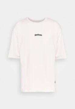 YOURTURN UNISEX - T-Shirt Basic - Black -Berühmtes Bekleidungs Geschäft 8bf6a37716c54a2ba4460fd198a2726b