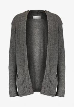 Pier One Strickjacke - Beige -Berühmtes Bekleidungs Geschäft 919786b817654055a6839aa74f1f8e1a