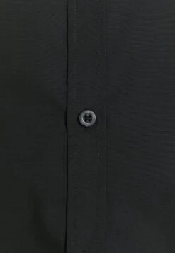 Pier One 2 PACK - Businesshemd - White/black -Berühmtes Bekleidungs Geschäft 91e0c639b92a42cd866d7081dfe4d46d