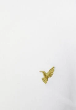 Pier One Langarmshirt - White 8 Pier One Langarmshirt - White -Berühmtes Bekleidungs Geschäft 93d7c304e87c4b8e995a56fa4ed92969