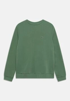 Lacoste Sport UNISEX - Sweatshirt - Navy Blue -Berühmtes Bekleidungs Geschäft 94bc82bcf1f549abb953e17304f8151a