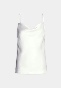 Anna Field Top - Off White -Berühmtes Bekleidungs Geschäft 9556ceff0d7341e3aa4949f423b8cc08 1