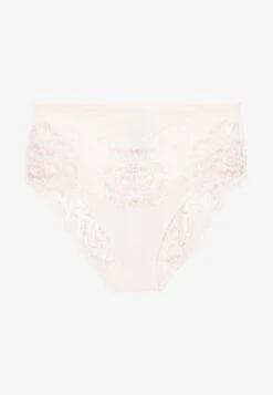 Triumph PEONY FLORALE MAXI - Panties - Angora -Berühmtes Bekleidungs Geschäft 96296a6df9ac4397aac68a2893ff5656