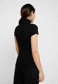 T-Shirt Print - Black -Berühmtes Bekleidungs Geschäft 9b22ca1e7ae844e4990f1017ec18bb6b