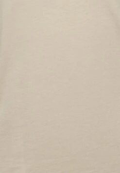 Pier One 2 PACK - Langarmshirt - Beige/black -Berühmtes Bekleidungs Geschäft 9da2266280a6447e92e7571ce2da9c41