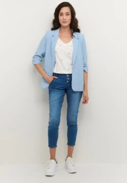 Berühmtes Bekleidungs Geschäft -Berühmtes Bekleidungs Geschäft a11a8220fa794e70918aba7e7a047272