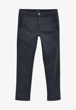 Next Chino - Blue -Berühmtes Bekleidungs Geschäft a4b9447c9f7147778b3ecdf149474484 1
