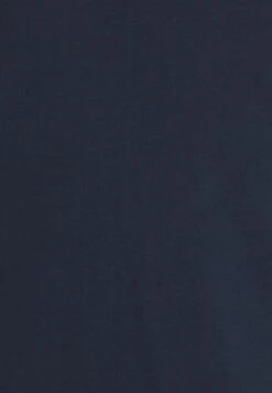 Pier One UNISEX 3 PACK - Langarmshirt - Black/dark Blue/stone -Berühmtes Bekleidungs Geschäft a7d678656917427b827455bec82c9244