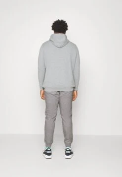 Pier One Jogginghose - Grey 8 Pier One Jogginghose - Grey -Berühmtes Bekleidungs Geschäft acc790fbadaa4f8d89e7cd9394724a22