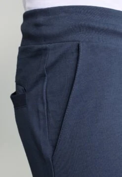 Pier One Jogginghose - Dark Blue 9 Pier One Jogginghose - Dark Blue -Berühmtes Bekleidungs Geschäft acd674559159488c9c6f0c4802213c52