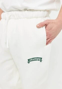 BANDO - Jogginghose - Snow White -Berühmtes Bekleidungs Geschäft b10237780d3d4db39c53199f939cd3fb