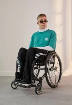 YOURTURN UNISEX - T-Shirt Print - Green -Berühmtes Bekleidungs Geschäft b11942bf541b4b72be8707c5615e4ced