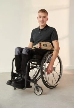 Pier One Poloshirt - Dark Grey -Berühmtes Bekleidungs Geschäft b144b2c73d544a499e8e16ef18e116e4