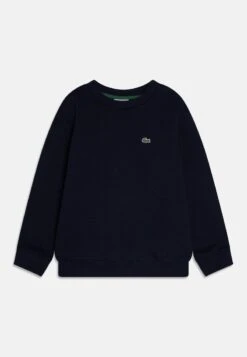 Lacoste Sport UNISEX - Sweatshirt - Navy Blue -Berühmtes Bekleidungs Geschäft b26d95770620451c8444e57bd4c15287 1
