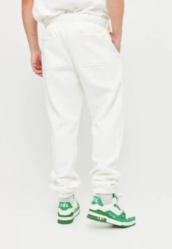 BANDO - Jogginghose - Snow White -Berühmtes Bekleidungs Geschäft ba0ddebb6152459c87d472010e4dcf4f