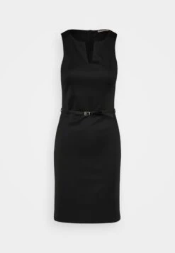 Anna Field Etuikleid - Black -Berühmtes Bekleidungs Geschäft bb0c79cc26744f05a3dabc362aa73cdf