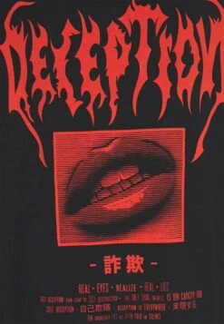 Pier One T-Shirt Print - Black -Berühmtes Bekleidungs Geschäft bcf672f2bff44dd4949bf71b03e84cad