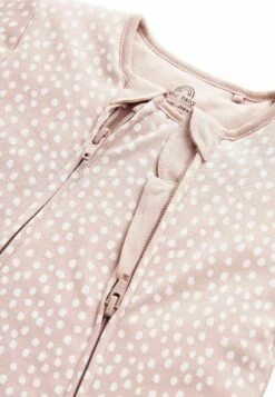 Next 2.5 TOG WADDED SINGLE STANDARD - Strampler - Beige Cream -Berühmtes Bekleidungs Geschäft bd44717236b54a10a586b431da505c46