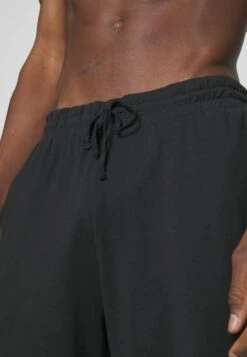 Pier One Nachtwäsche Set - Black/khaki -Berühmtes Bekleidungs Geschäft c3efa45ffabd4bbebd309139ec30ac81