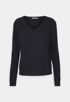 Anna Field Pyjama - Black -Berühmtes Bekleidungs Geschäft c6923106dc414163aacadf60ab6fe886