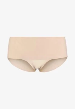 Spanx UNDIETECTABLE BRIEF - Shapewear - Haut -Berühmtes Bekleidungs Geschäft c9b8e400e4194231a2b216cbaf489945