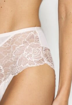 Triumph PEONY FLORALE MAXI - Panties - Angora -Berühmtes Bekleidungs Geschäft ca5645c72b444791ac8d9eefc727bf7e