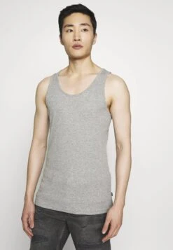 Pier One 3 PACK - Top - White/black -Berühmtes Bekleidungs Geschäft cb42a30f18f44c48bd0180b5f61df606