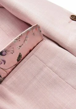 Next STANDARD - Sakko - Pink 10 Next STANDARD - Sakko - Pink -Berühmtes Bekleidungs Geschäft d028138350b047ee8bf3056b49771e0d