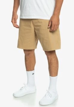 Quiksilver FREEDOM - Shorts - Plage 10 Quiksilver FREEDOM - Shorts - Plage -Berühmtes Bekleidungs Geschäft d094d22bc513424099caa3cb3b19c678