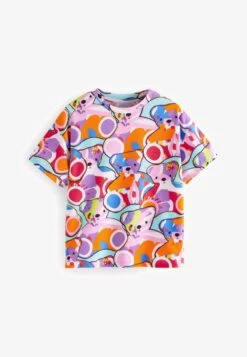 Next STANDARD - T-Shirt Print - Bright Bear 9 Next STANDARD - T-Shirt Print - Bright Bear -Berühmtes Bekleidungs Geschäft d27968702e65416a89700c8e938ab7d9 1