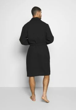 Pier One Bademantel - Lack 8 Pier One Bademantel - Lack -Berühmtes Bekleidungs Geschäft d614789e87404273b6304883ac5a35bf