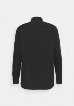 Pier One 2 PACK - Businesshemd - White/black -Berühmtes Bekleidungs Geschäft d6f977b9d0a642aca2078adc7413d2b6