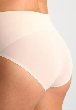 Spanx UNDIETECTABLE BRIEF - Shapewear - Haut -Berühmtes Bekleidungs Geschäft d793aec8efb14b79812048a58470ce0d