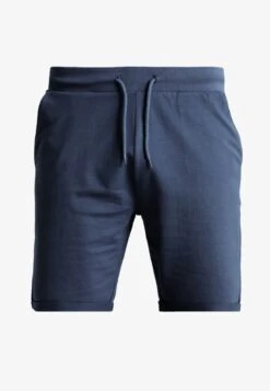 Pier One Jogginghose - Dark Blue 10 Pier One Jogginghose - Dark Blue -Berühmtes Bekleidungs Geschäft d9169c9321fc40c798a21c277a51d311