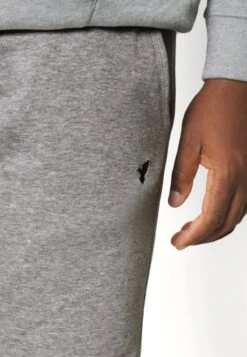 Pier One Jogginghose - Grey 10 Pier One Jogginghose - Grey -Berühmtes Bekleidungs Geschäft d9258362d75a43408459902f56a83f51